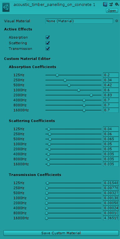 SoundToolKit - we put sound in motion